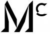 Photo for MissionDSM