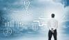 Photo for Strategic Investment Management & Business Solutions