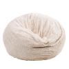 Photo for Neck Roll Pillows Perfect for Breaks!