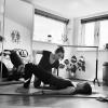 Photo for Pilates Classes Fulham