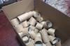 Photo for HOW QUICKLINE HELPS JUST PAPER TUBES WITH ITS BUSINESS OPERATIONS