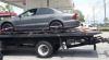 Photo for Towing Service Pittsburgh