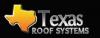 Photo for Texas Roof Systems