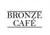 Photo for Bronze Cafe