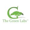 Photo for The Green Labs LLC
