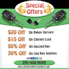Photo for Car Locksmith Rosenberg