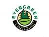 Photo for Evergreen Landscape Care & Tree Services