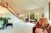 Photo for Lakeland Quality Carpet Cleaning