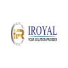 Photo for Papylon Enterprise Pte Ltd