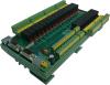 Photo for Best Quality USB Relay Board