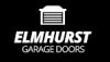 Photo for Garage Door Repair in Elmhurst