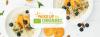 Photo for Fynet Organic Private Limited