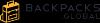 Photo for Backpacks Global