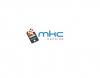 Photo for iPHONE & iPAD MKC REPAIRS HOMEMAKER HIGHPOINT