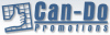 Photo for Can-Do Promotions Inc