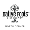 Photo for Native Roots Dispensary South Denver