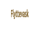 Photo for Flyttevask Trondheim