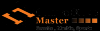 Photo for Granite Countertops Ottawa - OttawaStoneMaster