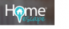Photo for Portsmouth Rhode Island Vacation Rentals