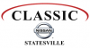 Photo for Classic Nissan of Statesville