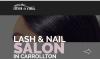 Photo for Castle Hills Lash & Nail Salon