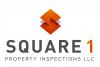 Photo for Square One Property Inspections LLC