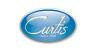 Photo for Curtis Homes