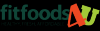 Photo for FitFoods4U