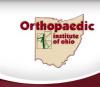 Photo for Orthopaedic Institute of Ohio