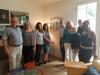 Photo for Leadership and Brokers of Berkshire Hathaway Experience The Mews at Edison Lofts in West Orange