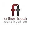 Photo for AFT Construction