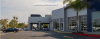 Photo for Mercedes-Benz of Oxnard Service Center