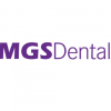 Photo for MGS dental