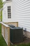 Photo for Envirotech Mechanical, LLC in Cliffside Park