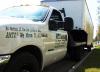 Photo for Antz Movers