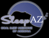 Photo for Oral Sleep Medicine of Arizona