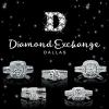 Photo for Diamond Exchange Dallas