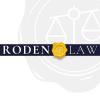 Photo for Roden Law