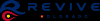 Photo for Revive Colorado