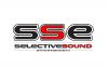 Photo for Selective Sound Entertainment