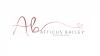 Photo for Wedding Photographer Pearland TX