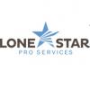 Photo for Lone Star Pro Services - Air Duct Cleaning and Restoration Spring
