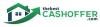 Photo for The Best Cash Offer