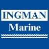 Photo for Ingman Marine
