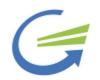 Photo for Garage Door Repair & Installation