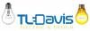 Photo for TL Davis Electric & Design Tulsa
