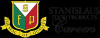 Photo for Stanislaus Food Products