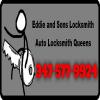 Photo for Eddie and Sons Locksmith - Auto Locksmith Queens - NY