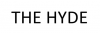 Photo for The Hyde