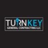 Photo for TurnKey General Contracting, LLC